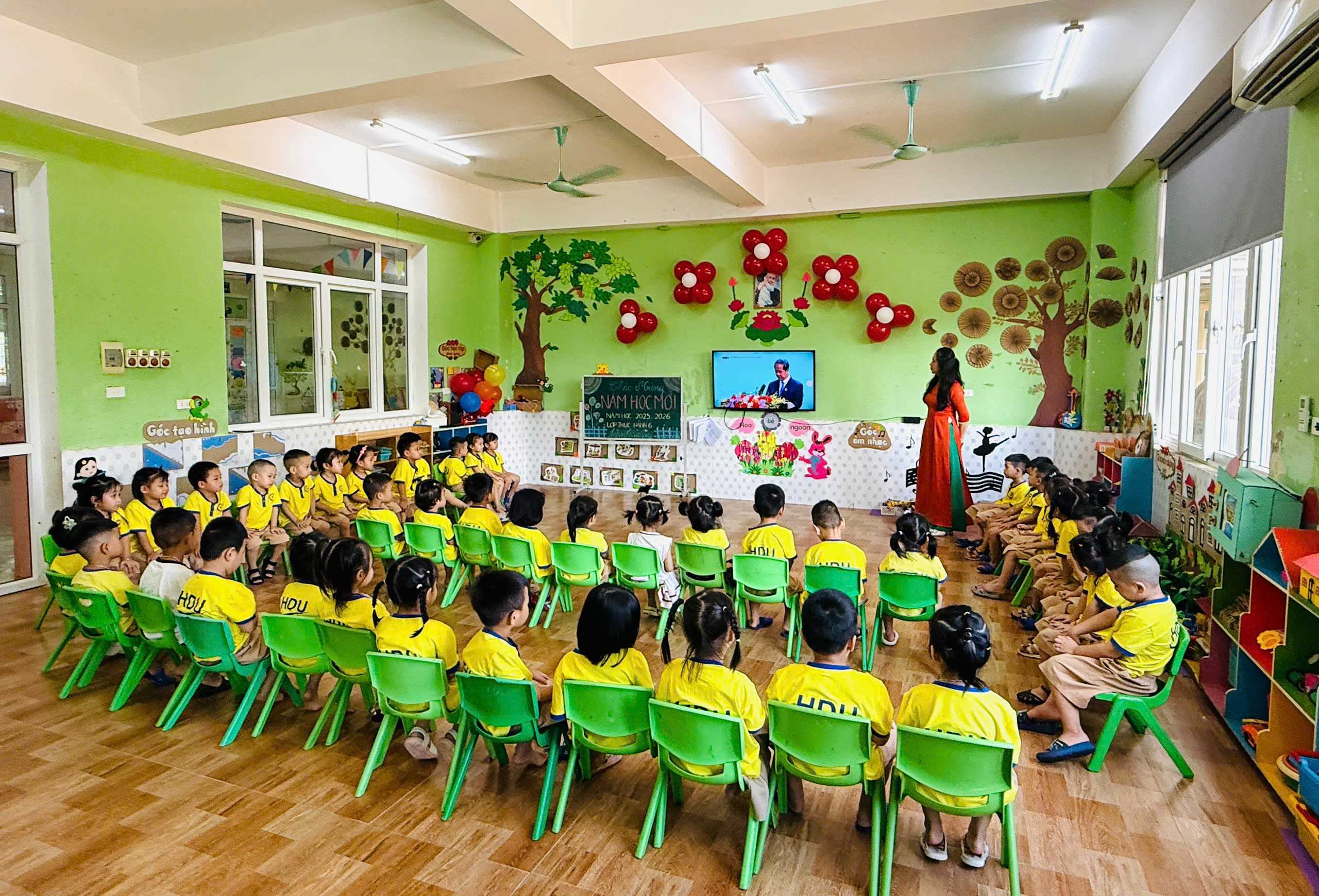 Media\2035_mnth.hdu.edu.vn\FolderFunc\202509\Images/32-20250905032934-e.jpg